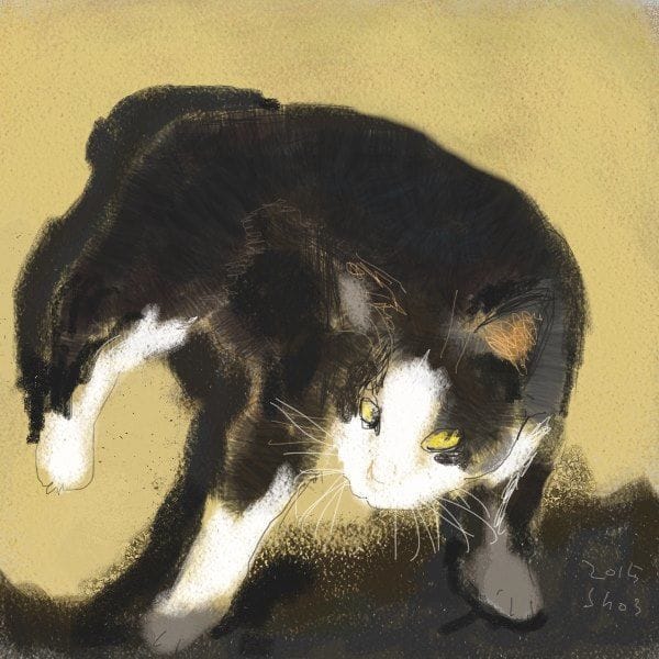 Artwork Title: undefined