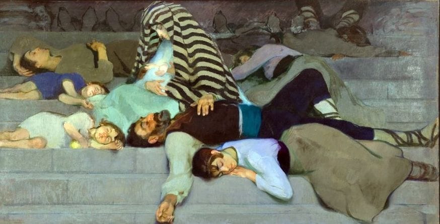 Artwork Title: undefined