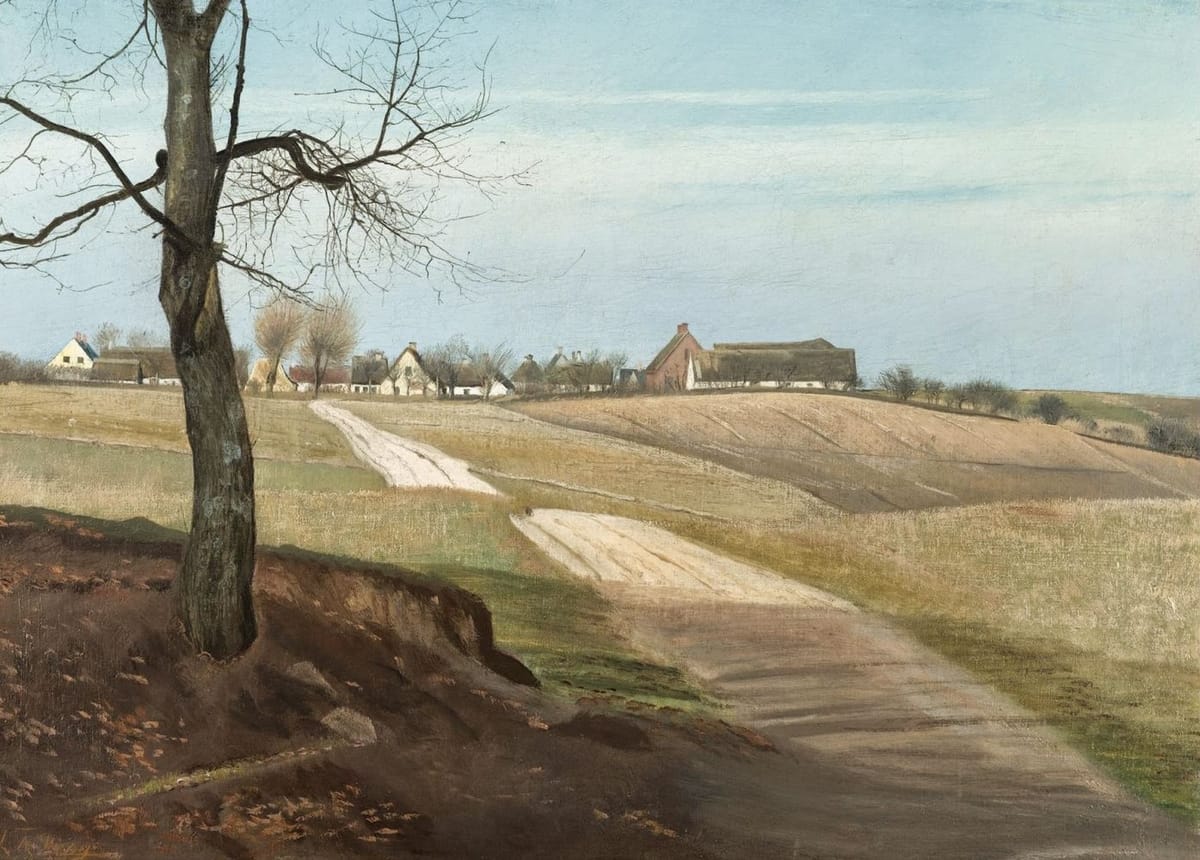 Artwork Title: undefined