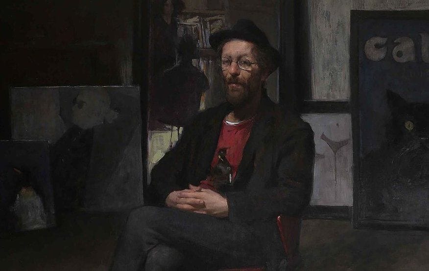 Artwork Title: undefined