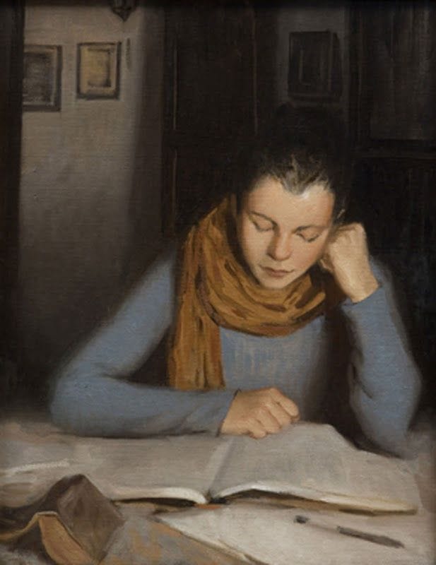 Artwork Title: undefined