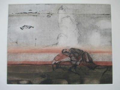 Artwork Title: Untitled
