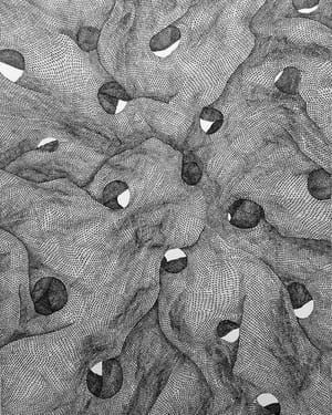 Artwork Title: Untitled