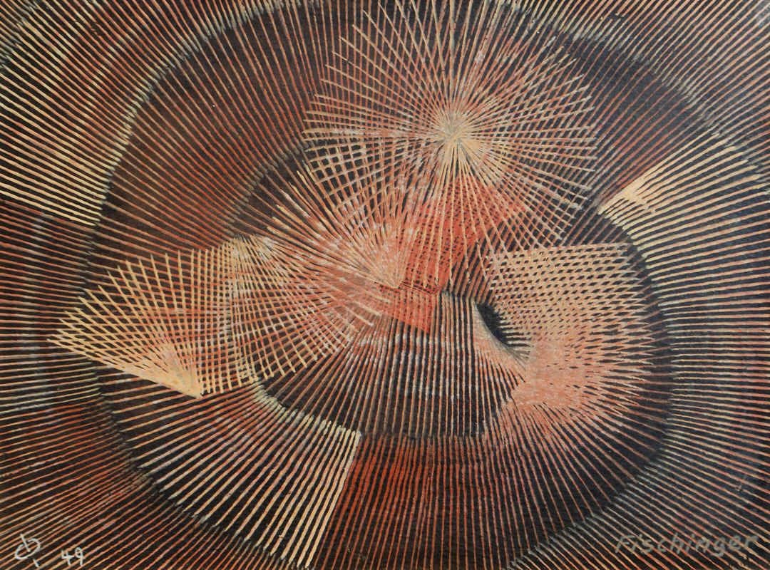 Artwork Title: undefined