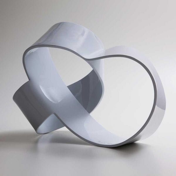 Artwork Title: undefined