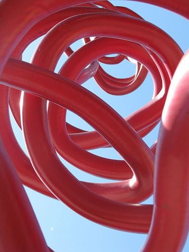 Artwork Title: undefined