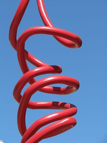 Artwork Title: undefined