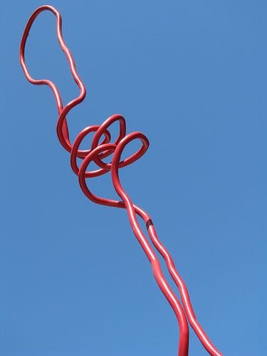 Artwork Title: undefined