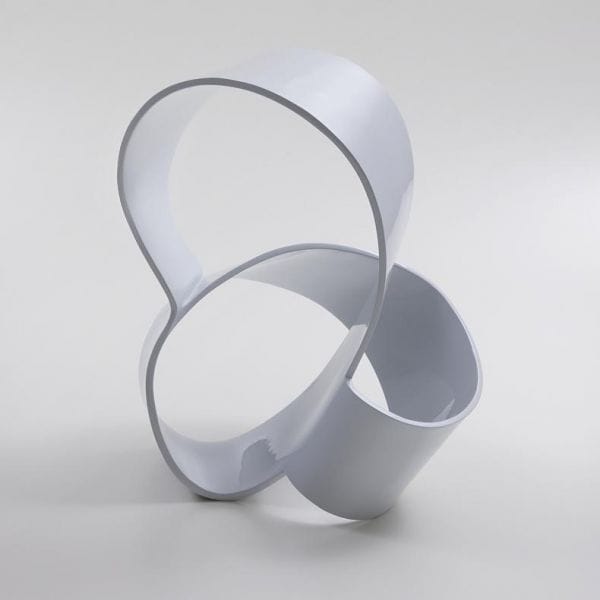 Artwork Title: undefined