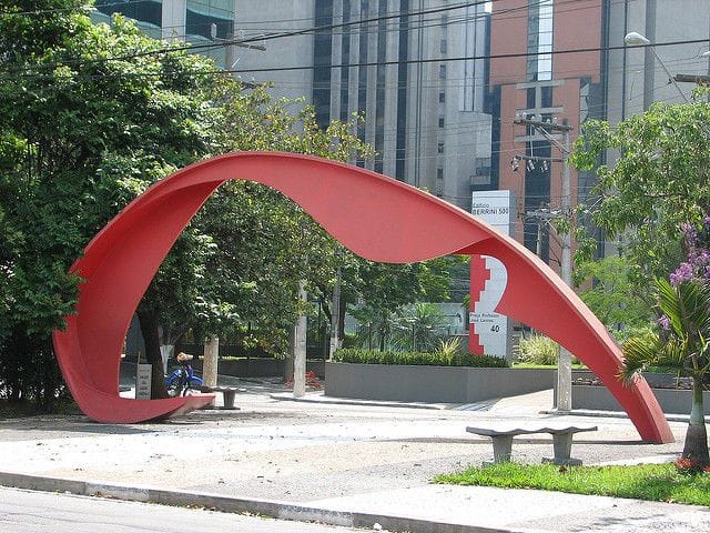 Artwork Title: undefined