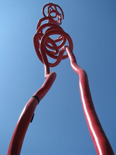 Artwork Title: undefined