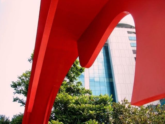 Artwork Title: undefined