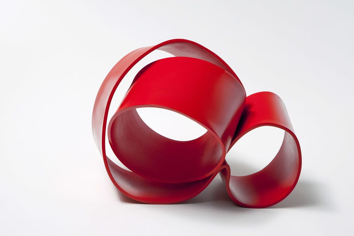 Artwork Title: undefined