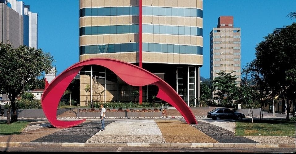 Artwork Title: undefined