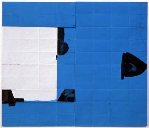 Artwork Title: undefined