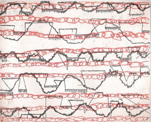 Artwork Title: undefined