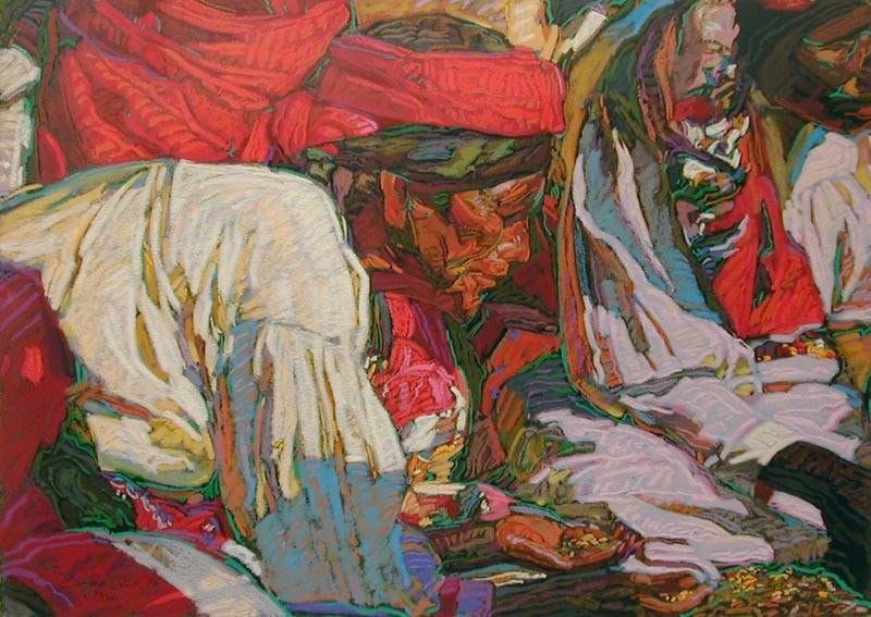 Artwork Title: undefined