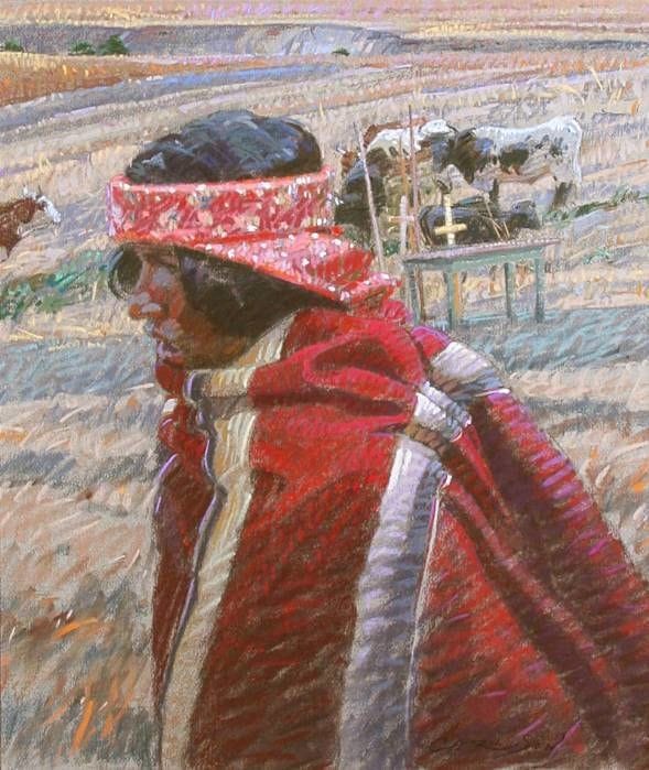 Artwork Title: undefined