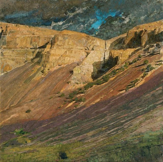 Artwork Title: undefined