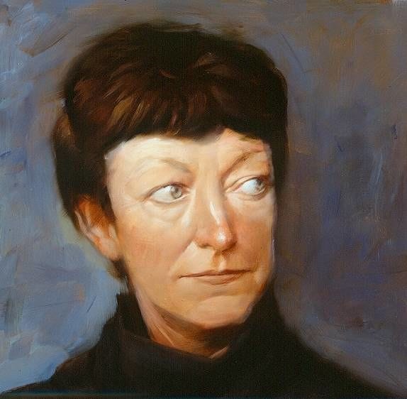 Artwork Title: undefined