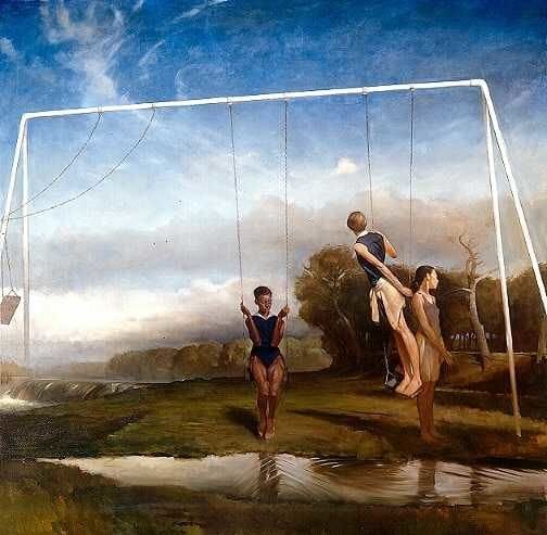 Artwork Title: undefined