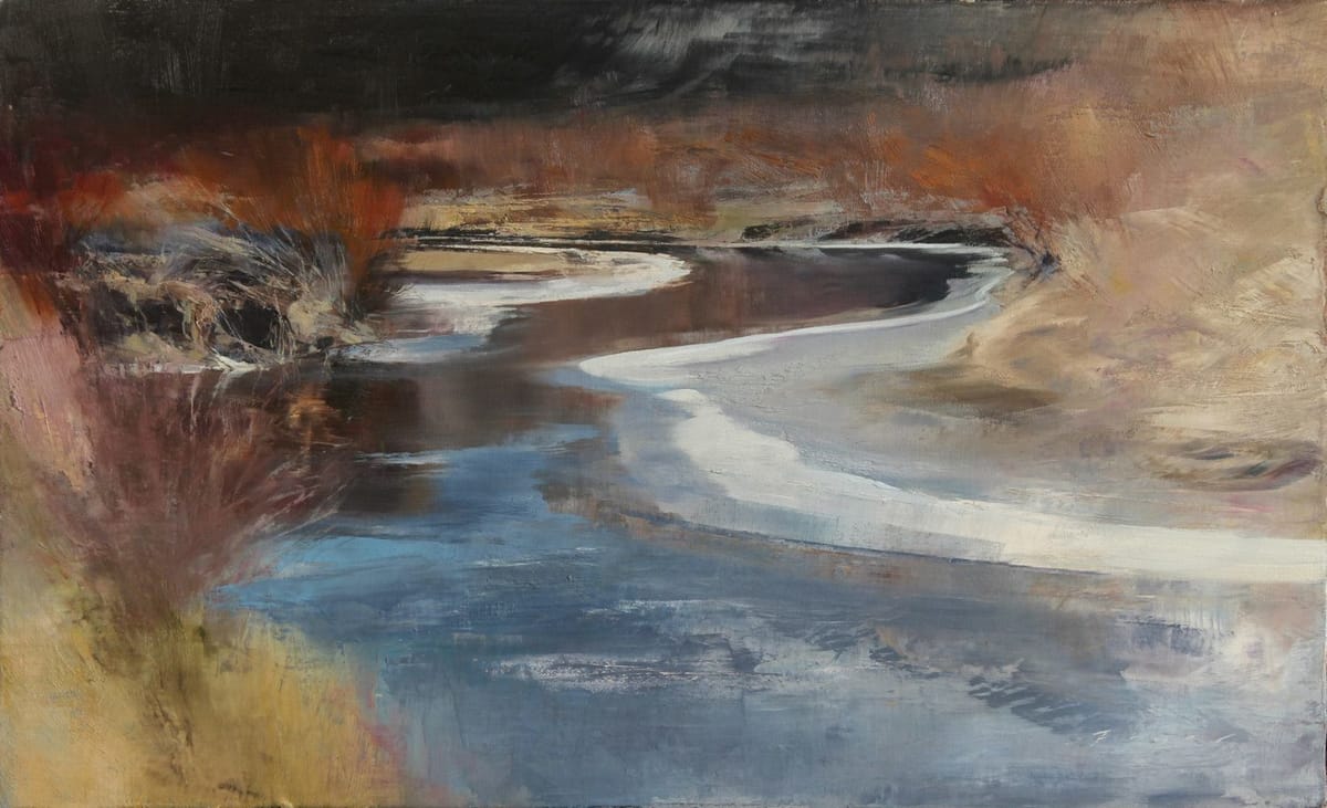 Artwork Title: undefined