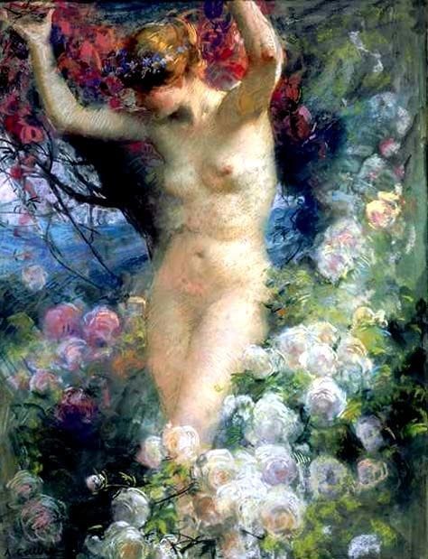 Artwork Title: undefined