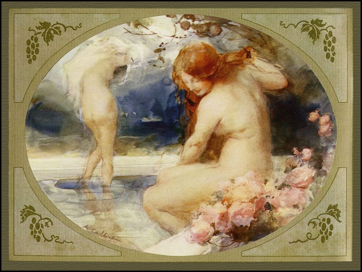 Artwork Title: undefined