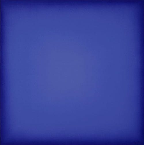 Artwork Title: Postlude I