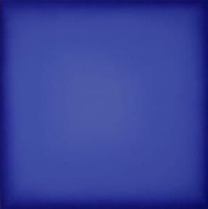 Artwork Title: Postlude I