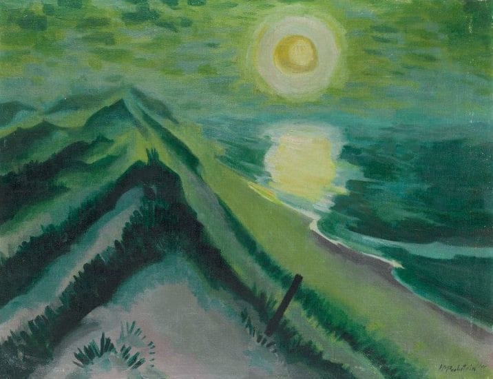 Artwork Title: undefined