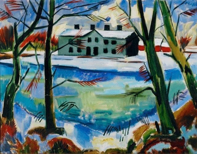 Artwork Title: undefined