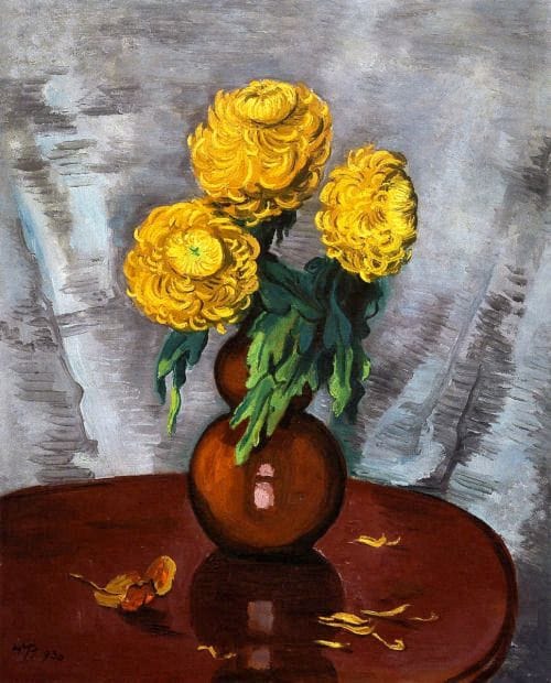 Artwork Title: undefined