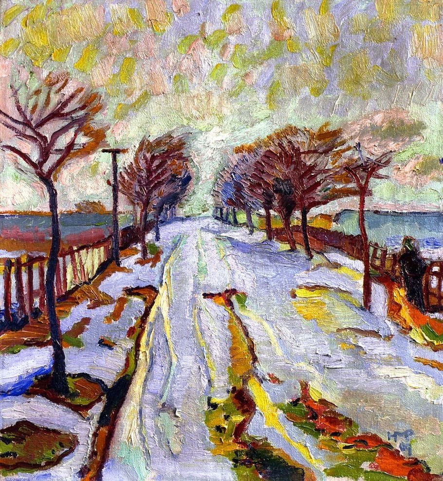 Artwork Title: undefined