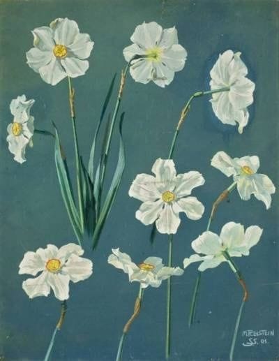 Artwork Title: undefined