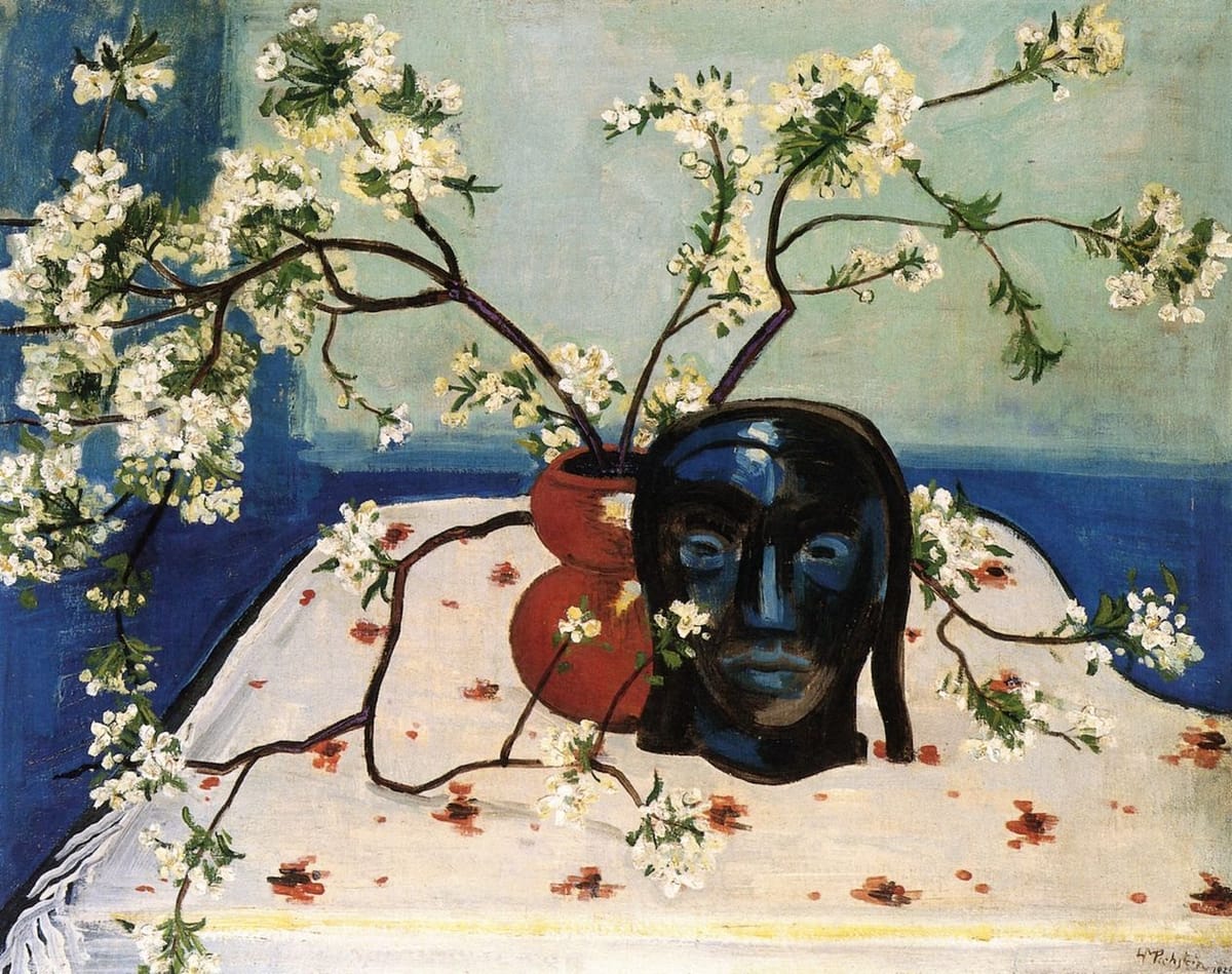 Artwork Title: undefined