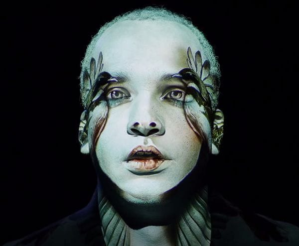 Artwork Title: undefined