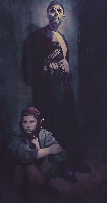 Artwork Title: undefined