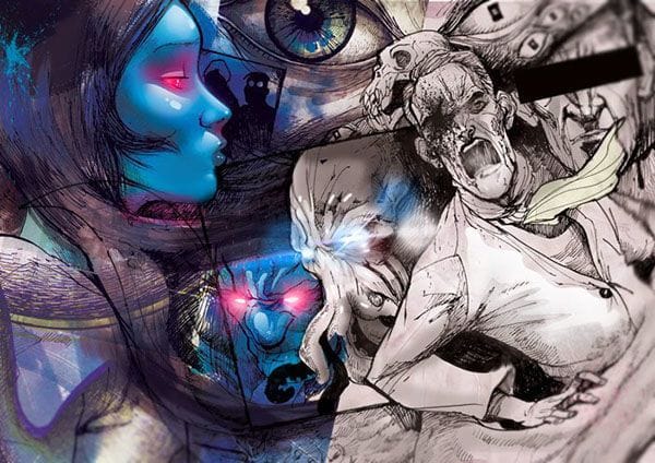 Artwork Title: undefined