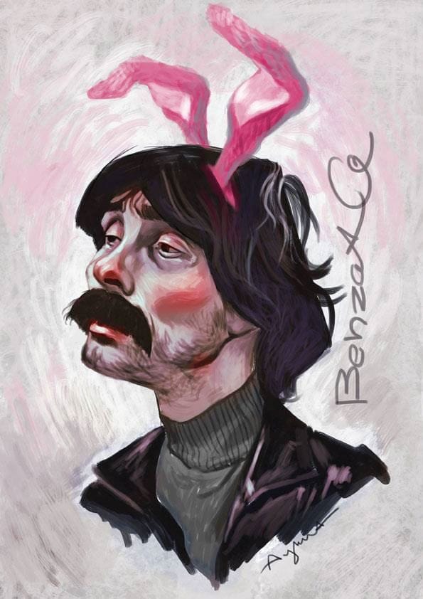 Artwork Title: undefined