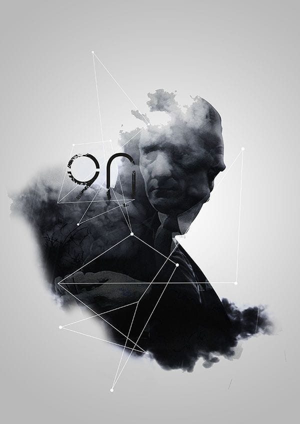 Artwork Title: undefined