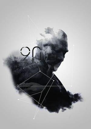 Artwork Title: Untitled