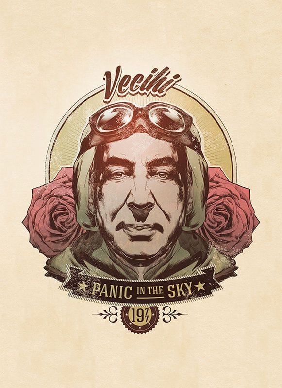 Artwork Title: undefined