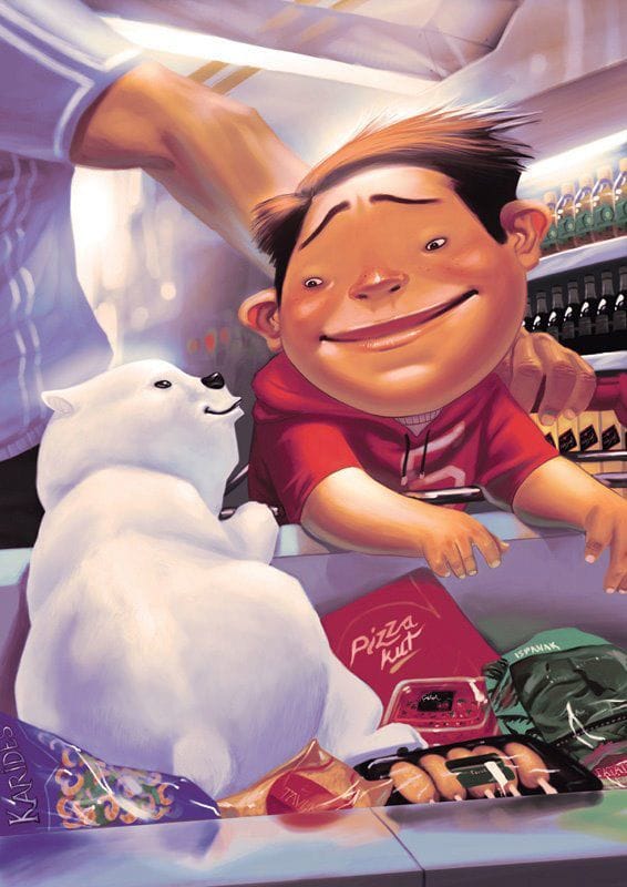 Artwork Title: undefined