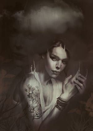 Artwork Title: Untitled