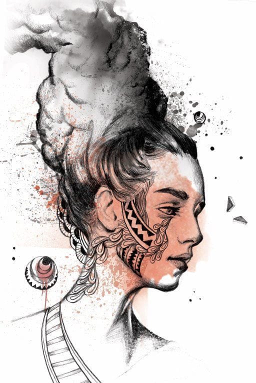 Artwork Title: undefined