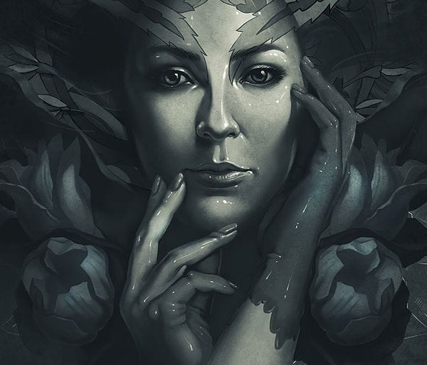 Artwork Title: undefined