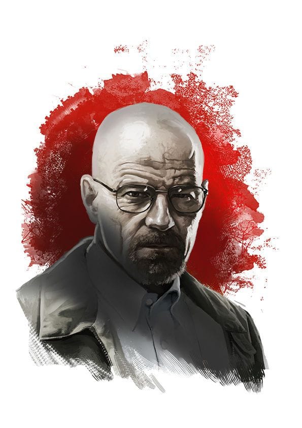 Artwork Title: undefined