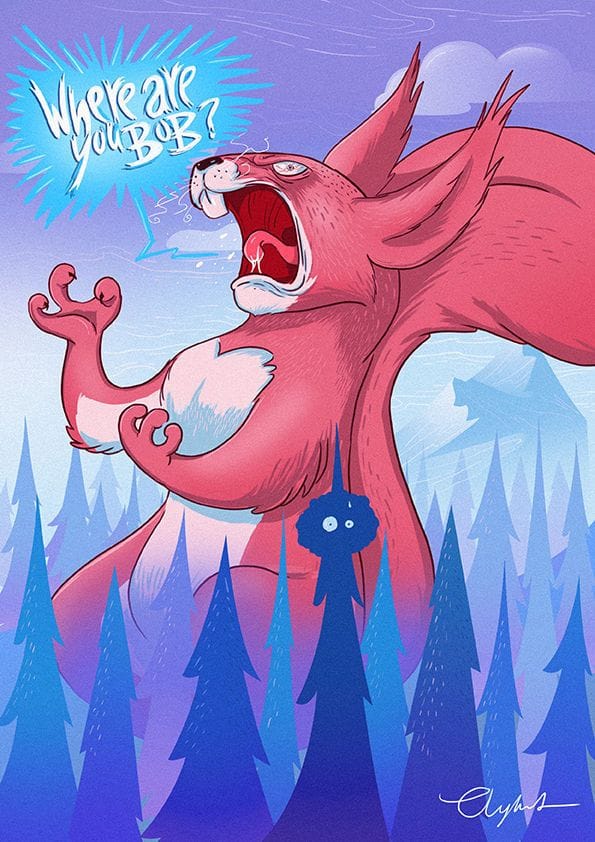 Artwork Title: undefined