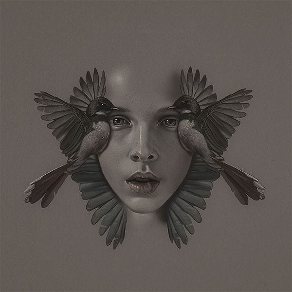 Artwork Title: undefined